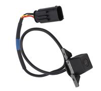 Telecamera posteriore per IX35 IX20 Tucson Santa Fe 95790-2S010