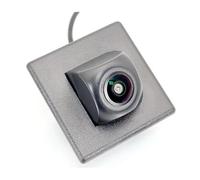 Telecamera Posteriore Per JAC T6 T8 2016-2022 AHD 1080P 170° FishEye Parcheggio Retromarcia Backup Videocamera Vista Posteriore HD Visione Notturna(AHD-CVBS 720P 12 V)