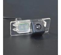 Telecamera Posteriore per Jaguar XE XF XFL per F-Pace 2016 Telecamera Retromarcia Auto Telecamera Retromarcia Auto Retrocamera