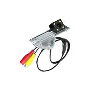 Telecamera Posteriore Per Jeep Per Cherokee 2014 2015 2016 Per KL Per Renegade Con Visione Notturna E Sensore CCD HD