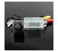 Telecamera Posteriore Per Jeep Per Compass 2 MP 552 2017-2021 Telecamera Posteriore Per Veicoli Speciali AHD 170 Gradi 1920x1080P(D-CVBS720P-AHD720P)