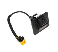 Telecamera Posteriore Per Kia K5 Per OPTIMA 2011 95760-2T101 957602T101 95760-2T001 Telecamera Per Retromarcia Accessori Per Auto Retrocamera Auto Telecamera