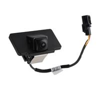 Telecamera Posteriore Per Kia K7 Per Cadenza 95760-3R550 Telecamera Posteriore Retromarcia Assistenza Al Parcheggio Backup Car 957603R550 95760-3R500 Telecamera Auto