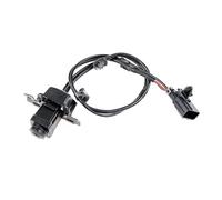 Telecamera Posteriore Per Kia Per Cadenza 3.3L 2017-2019 95780-F6000 95780F6000 Auto Telecamera Per Retromarcia Di Backup Telecamera Auto