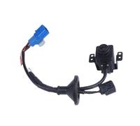 Telecamera Posteriore Per KIA Per Cadenza K7 2018-2019 | 95760F6600 95760-F6600 Retromarcia Per Auto