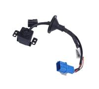 Telecamera Posteriore Per KIA Per Cadenza K7 2018-2019 | 95760F6600 95760-F6600 Retromarcia Per Auto