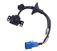 telecamera posteriore Per KIA Per Cadenza Per K7 2018 2019 Telecamera Di Assistenza Al Parcheggio Per Auto 95760F6600 95760-F6600