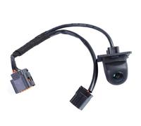 telecamera posteriore Per KIA Per Optima K5 2016 2017 2018 Auto 95766-D4500 95766D4500 Telecamera Posteriore 99241D4300 95766D4600 95760D4501 Telecamera per Retromarcia