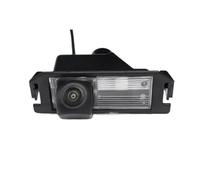 Telecamera Posteriore Per Kia Per Picanto Per Mattina Per Rio R 3 Per Pride UB Per Soul Impermeabile Backup 170 AHD Macchina Fotografica Dell'automobile Retrocamera Auto(AHD 1920x1080P 175)