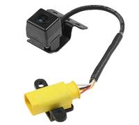 telecamera posteriore Per Kia Per Rondo 2006 2007 2008 2009 2010 2011 Auto Back Up Telecamera Per Assistenza Al Parcheggio Retromarcia 957601D100 95760-1D100