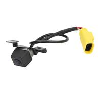 Telecamera posteriore Per Kia Per Sorento 2009 2010 2011 2012 2013 957602P202 Accessori Per Auto Impermeabile Telecamera Di Backup Posteriore Park Assist ABS