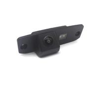 Telecamera Posteriore Per Kia Per Sportage Per Sportage R SL 2011 2012 2013 2014 2015 Auto Backup Retromarcia Parcheggio Monitor CCD HD Fisheye Videocamera Vista Posteriore Retrocamera Auto(Camera wit