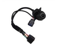 Telecamera Posteriore Per Kia Per STONIC 2017 99241H8100 99240H8100 Telecamera Per Retromarcia Veicolo Di Backup Retrocamera Auto