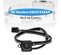 Telecamera posteriore per la retromarcia Per Ram ProMaster 1500 2500 3500 14-21