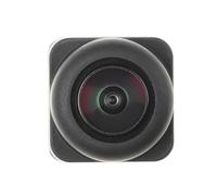 Telecamera Posteriore Per La Telecamera Di Backup Posteriore Sostitutiva Per Toyota Progettata 3997080P20 Telecamera Retromarcia