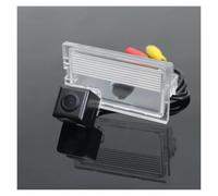 Telecamera Posteriore Per Land Per Rover Per Freelander 2 LR2 LR3 LR4 2006~2015 Per La Gamma Per Sport L320 2005-2013 Vista Posteriore Telecamera Telecamera Auto