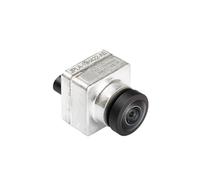 Telecamera posteriore Per Land Per Rover Per Jaguar Telecamera Per Auto JPLA19H422AB T4K4171 LR098720 JPLA-19H422-AB