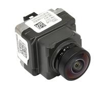 Telecamera Posteriore Per Land Per Rover Per Jaguar Telecamera Posteriore Retromarcia Assistenza Al Parcheggio Backup FW9319H422AB LR060915 T4N3099 FW93-19H422-AB