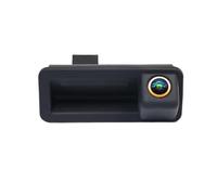 Telecamera Posteriore Per Land Per Rover Per Range Per Freelander 2 Telecamera Posteriore Per Auto AHD 1080P Retrocamera Auto(CVBS720P-AHD720P)