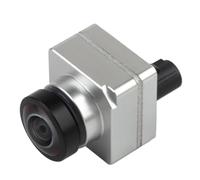 Telecamera Posteriore Per Land Per Rover Per Range Per Jaguar I-Pace JPLA-19H422-AB Telecamera Di Parcheggio Con Visione Surround A 360 Gradi Telecamera Auto
