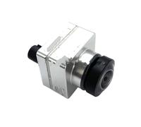 Telecamera Posteriore Per Land Per Rover Per Range Per Jaguar Telecamera Di Parcheggio Con Vista A 360° JPLA19H422AB T4K4171 JPLA-19H422-AB Retrocamera Auto