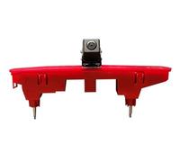 Telecamera Posteriore Per Luce Freno CCD Per Citroen Per Berlingo 2008+, Telecamera Posteriore Per Retromarcia 3RD Telecamera Di Retromarcia Per Auto