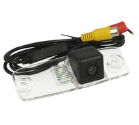 Telecamera Posteriore Per Luce Targa Specifica Accent Elantra Tucson So
