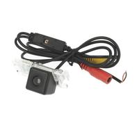 Telecamera Posteriore Per Luce Targa Specifica Ford Mondeo 2007 2011 Carnival SM