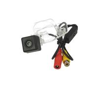 Telecamera Posteriore Per Luce Targa Specifica Honda CRV 2012 Odyssey Jed 2007-2