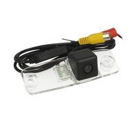 Telecamera Posteriore Per Luce Targa Specifica Hyundai Accent Elantra Tucson Sor