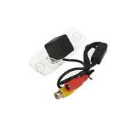 Telecamera Posteriore Per Luce Targa Specifica Hyundai Elantra Tucson Accent Sor
