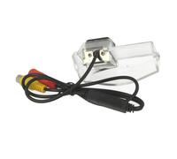 Telecamera Posteriore Per Luce Targa Specifica Mazda 2 Mazda 3 2008-2011 Linea G