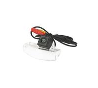 Telecamera Posteriore Per Luce Targa Specifica Mazda CX-5 Mazda 6 Pentium B50 B9