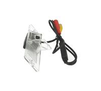 Telecamera Posteriore Per Luce Targa Specifica Mitsubishi Pajero 2009-2012 Linea