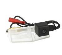 Telecamera Posteriore Per Luce Targa Specifica RAV4 2014 Linea Guida