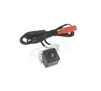 Telecamera Posteriore Per Luce Targa Specifica Volvo S80L S40L S80 S40 S60 Its V