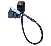 Telecamera Posteriore Per Macan Per Boxster Per Taycan 95B980551L | 95B980551L Barriera per parcheggio posteriore