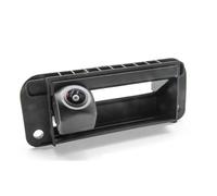 Telecamera Posteriore Per Maniglia Del Bagagliaio CCD HD AHD Per Mercedes Per Benz W204 C180 C200 C260 C300 C63 Amg 2011 2012 2013 2014 HQGQCEZEK(A120 CVBS 680x480)