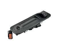 Telecamera Posteriore Per Maniglia Del Bagagliaio Telecamera Per Visione Notturna 95760E6201 95760-E6201 Per Hyundai Per Sonata LF 2015 2016-2018 BLNETU