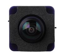 telecamera posteriore Per Maserati Auto Per La Telecamera Di Assistenza Al Parcheggio Per Retromarcia 670177159