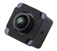 telecamera posteriore Per Maserati Auto Per La Telecamera Di Assistenza Al Parcheggio Per Retromarcia 670177159