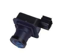 Telecamera Posteriore Per Maserati Per Ghibli 2017-2021 670104387 670039122 Telecamera Posteriore Assistenza Al Parcheggio Telecamera Di Retromarcia Retrocamera Auto