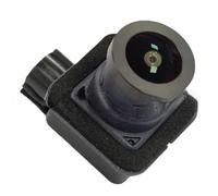 Telecamera posteriore per Maserati per Ghibli 2017 2021 Modello OEM 670039122 Macchina Fotografica di retromarcia per Parcheggio Sicuro