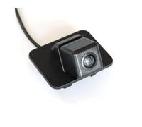 Telecamera Posteriore PER Mazda 2 PER Berlina PER Mazda2 PER Demio DJ 2014-2022 Back Up Reverse Videocamera Vista Posteriore CCD Visione