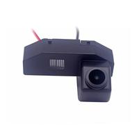 Telecamera Posteriore Per Mazda 6 Per Atenza 2009 M6 GH 2007 2008 2010 2011 2012 2013 Per Parcheggio HD AHD 1080P(AHD720P)