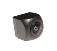 Telecamera Posteriore Per Mazda Per CX-3 CX 3 CX3 2016-2021 OEM Schermo Plug And Play HD Color Night Vision Car Rearview Reverse Camera Retrocamera Auto(Camear C 6V)