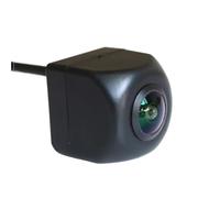 Telecamera Posteriore Per Mazda Per CX-3 CX 3 CX3 2016-2021 OEM Schermo Plug And Play HD Color Night Vision Car Rearview Reverse Camera Retrocamera Auto(Camear B 6V)