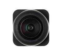 Telecamera Posteriore Per Mazda Per CX-9 2007-2023 Telecamera Di Backup Per Retromarcia Accessori Auto K147-67-RC0 K14767RC0 K147-67RC0 B62A-67-RC0 B62A67RC0 Telecamera Retromarcia