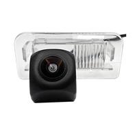 Telecamera Posteriore Per Mercedes Per Benz W176 2012-2015 W246 2012-2019 AHD 720P Fisheye Visione Notturna(B-CVBS-720P)