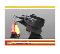 Telecamera posteriore per Mercedes Per Benz R300 R350 R280 R500 R63 telecamera posteriore per auto HD CCD NTSC Accessori Auto RAC Dash Cam Kit Telecamera di retromarcia